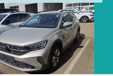 VW Taigo 36.241 km 21.889 &euro; Herrenberg 71083