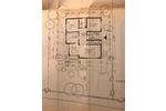 Einfamilienhaus Bietigheim-Bissingen Bissingen - 7 Zimmer, 165 m&sup2;, 548.000&euro; | Angebot:26331514