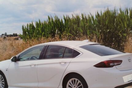 Opel Insignia 95.000 km 16.800 &euro; Ostfildern 73760