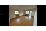 Etagenwohnung Nagold - 2.5 Zimmer, 72 m&sup2;, 780&euro; | Angebot:24756232