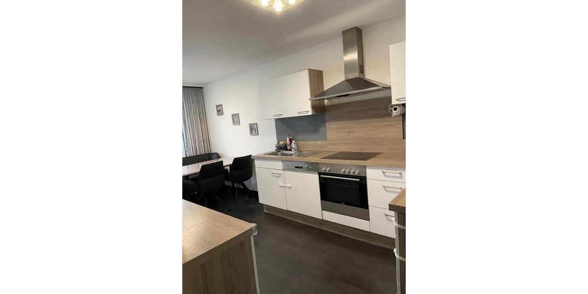 Hochparterre Ludwigsburg Eglosheim - 3.5 Zimmer, 78 m&sup2;, 1.500&euro; | Angebot:26367583