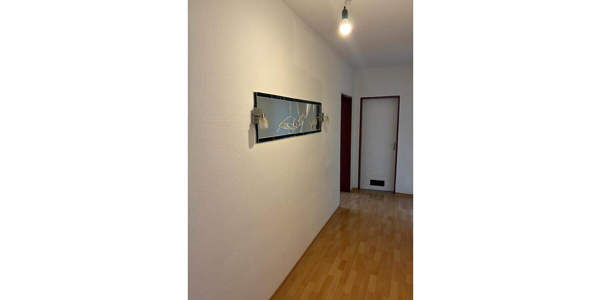 Etagenwohnung Ditzingen - 2 Zimmer, 67 m&sup2;, 1.300&euro; | Angebot:25935923