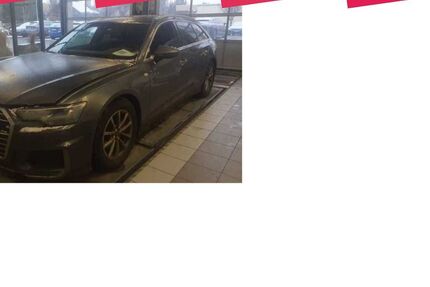 Audi A6 102.633 km 34.990 &euro; Herrenberg 71083