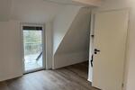 Dachgeschoßwohnung Ludwigsburg Eglosheim - 1 Zimmer, 42 m&sup2;, 900&euro; | Angebot:27604949