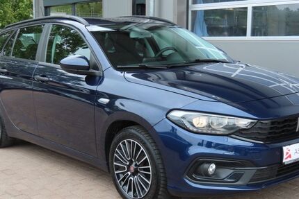 Fiat Tipo 103.000 km 8.990 &euro; Stuttgart 70329