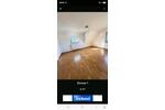 Etagenwohnung Grafenau - 3 Zimmer, 64 m&sup2;, 840&euro; | Angebot:27609922