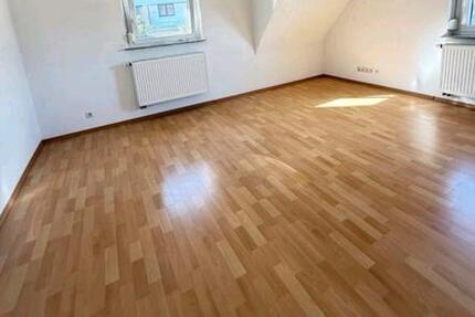 Wohnung Grafenau - 3 Zimmer, 64 m&sup2;, 840&euro; | Angebot:27609922