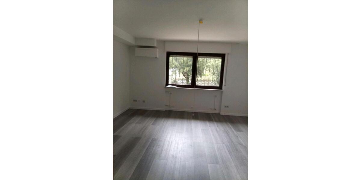 Etagenwohnung Sindelfingen Eichholz - 1 Zimmer, 45 m&sup2;, 700&euro; | Angebot:26231235