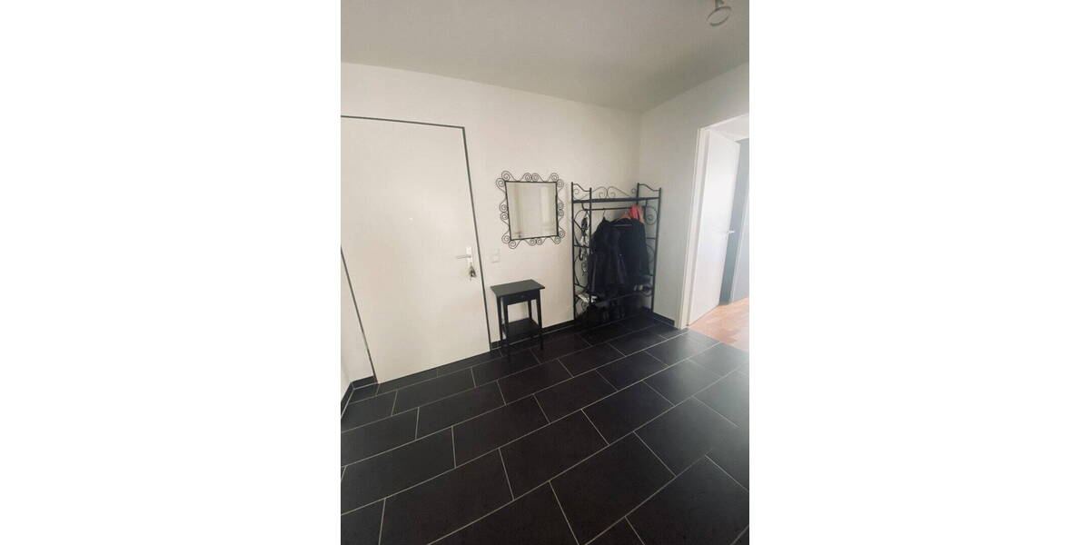 Etagenwohnung Holzgerlingen - 3 Zimmer, 88 m&sup2;, 445.000&euro; | Angebot:25992809