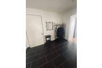 Etagenwohnung Holzgerlingen - 3 Zimmer, 88 m&sup2;, 445.000&euro; | Angebot:25992809