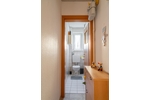 85 m² Wohnglück: 4-Zimmer-Wohnung mit Stellplatz - 4- Fellbach | Angebot:27616485