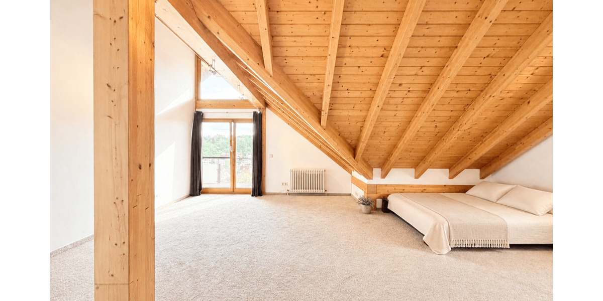 Mehrfamilienhaus, Wohnhaus Weissach Flacht - 9 Zimmer, 326 m&sup2;, 929.000&euro; | Angebot:26824980