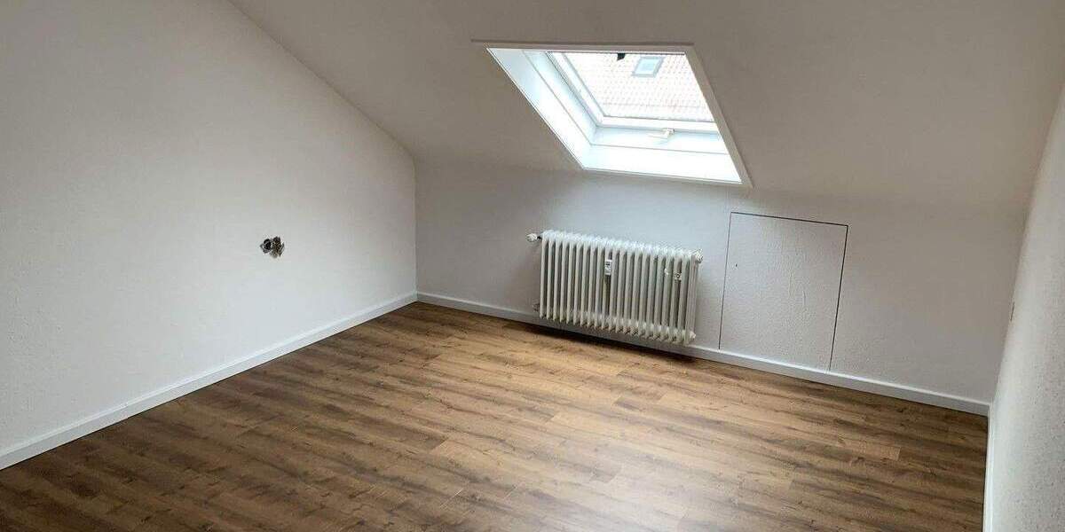 Etagenwohnung Filderstadt - Sielmingen Sielmingen - 3 Zimmer, 64 m&sup2;, 930&euro; | Angebot:24844739