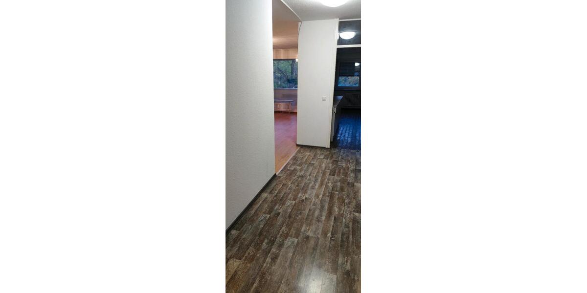 Etagenwohnung Tamm - 349.000&euro; | Angebot:27261684