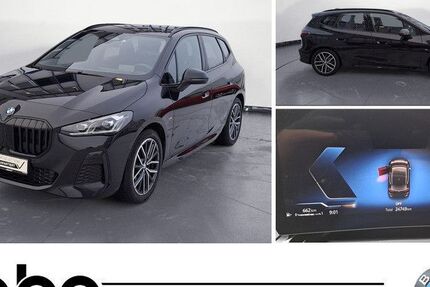 BMW 220 Active Tourer 24.746 km 34.950 &euro; Pforzheim 75179