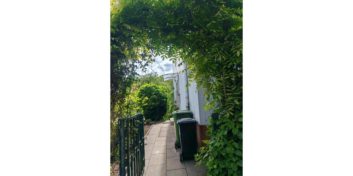Mehrfamilienhaus, Wohnhaus Stuttgart Vaihingen - 10 Zimmer, 174 m&sup2;, 775.000&euro; | Angebot:26632698