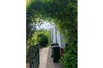 Mehrfamilienhaus, Wohnhaus Stuttgart Vaihingen - 10 Zimmer, 174 m&sup2;, 775.000&euro; | Angebot:26632698