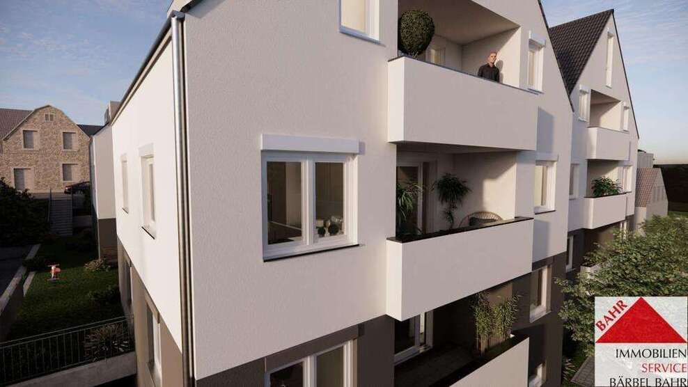 Wohnung zum Kaufen in Weil im Schönbuch 409.000 € 71 m²
