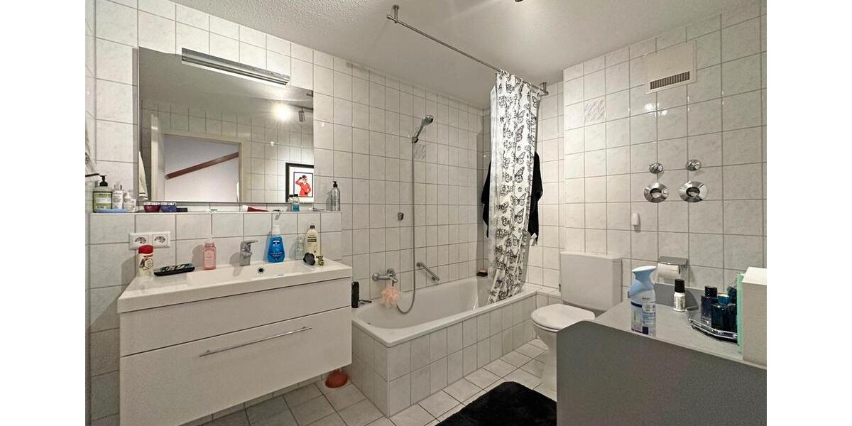Maisonettenwohnung Stuttgart Stuttgart-Süd - 3 Zimmer, 87 m&sup2;, 1.550&euro; | Angebot:26491808