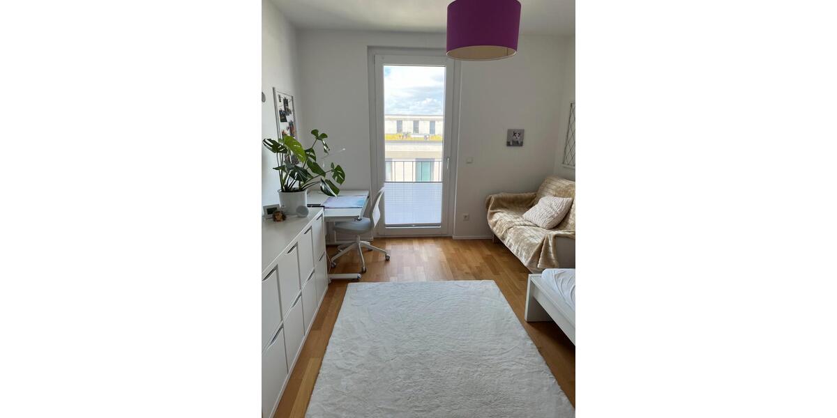 Dachgeschoßwohnung Ostfildern - 5 Zimmer, 119 m&sup2;, 870.000&euro; | Angebot:27607434