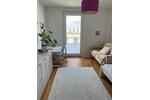 Dachgeschoßwohnung Ostfildern - 5 Zimmer, 119 m&sup2;, 870.000&euro; | Angebot:27607434
