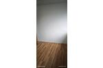 Gewerbeobjekt Sindelfingen Sindelfingen (Stadt) - 1.950&euro; | Angebot:26527742