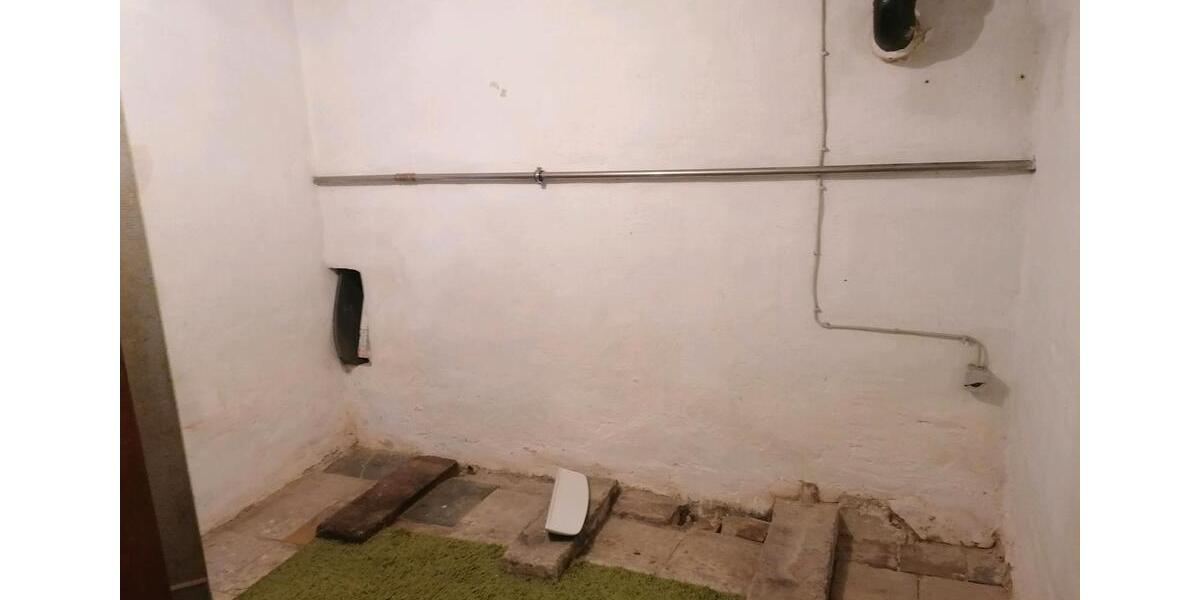 Doppelhaushälfte Leinfelden-Echterdingen Echterdingen - 2 Zimmer, 60 m&sup2;, 860&euro; | Angebot:24620489