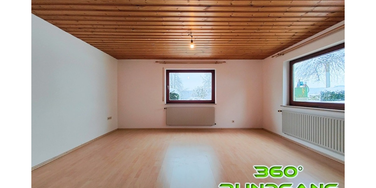 3 Zi-Wohnung in ruhiger Ortsrandlage von Oferdingen - 3- Reutlingen Oferdingen | Angebot:27027216