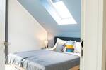 Einfamilienhaus Tübingen Hirschau - 8 Zimmer, 218 m&sup2;, 767.669&euro; | Angebot:26391342