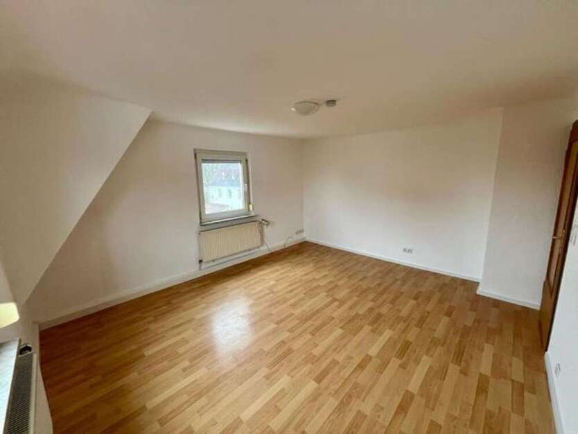 Wohnung zum Mieten in Ludwigsburg 420 € 19 m²