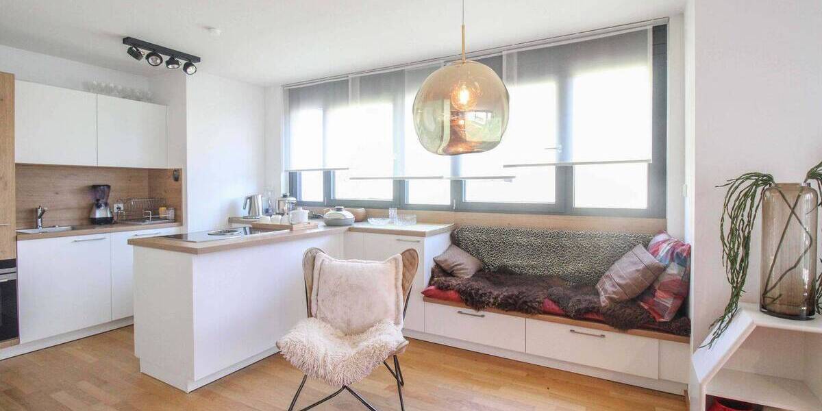 Einfamilienhaus Asperg - 4 Zimmer, 490.000&euro; | Angebot:26473232