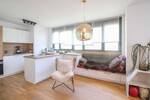Einfamilienhaus Asperg - 4 Zimmer, 490.000&euro; | Angebot:26473232