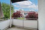 Reihenmittelhaus Stuttgart Steckfeld - 9 Zimmer, 208 m&sup2;, 765.000&euro; | Angebot:26673990