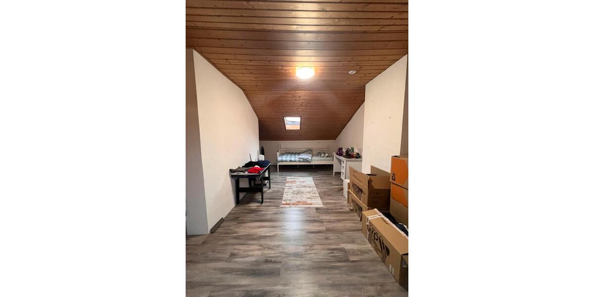 Reihenhaus Waiblingen - 5 Zimmer, 116 m&sup2;, 595.000&euro; | Angebot:23559180