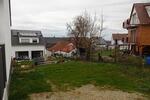 DER PLATZ FÜR IHRE DOPPELHAUSHÄLFTE - Grundstück Altenriet | Angebot:26378456