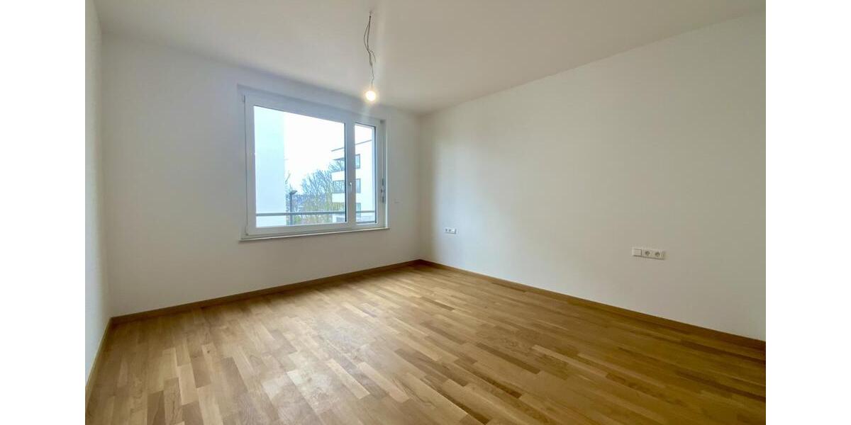 Etagenwohnung Ludwigsburg Oßweil - 4 Zimmer, 85 m&sup2;, 1.580&euro; | Angebot:23228794