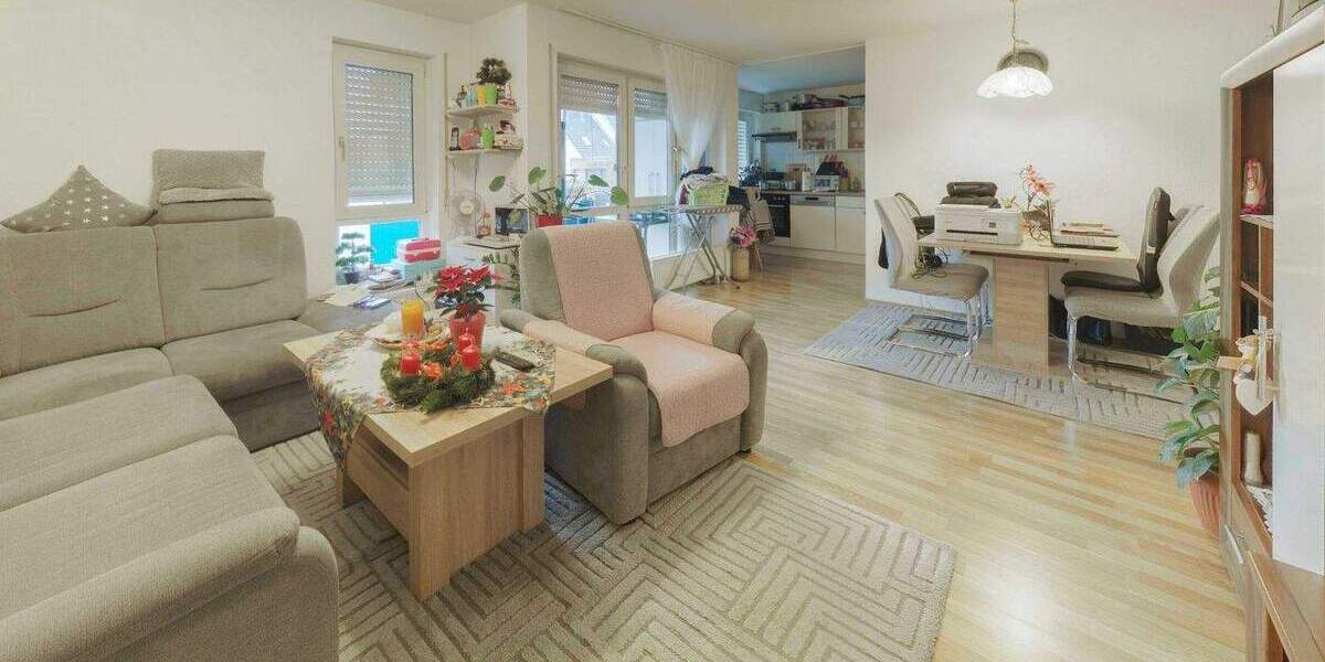 Einfamilienhaus Bietigheim-Bissingen Bietigheim - 3 Zimmer, 279.000&euro; | Angebot:25650583