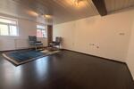 Etagenwohnung Renningen - 2 Zimmer, 32 m&sup2;, 109.900&euro; | Angebot:25721245