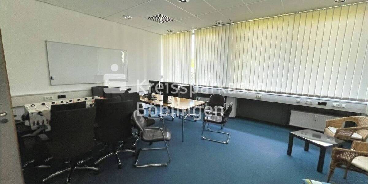 Gewerbeobjekt Holzgerlingen Weil im Schönbuch - 5.490&euro; | Angebot:25748795