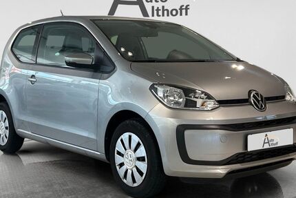 VW up! 84.000 km 9.440 &euro; Stuttgart 70195