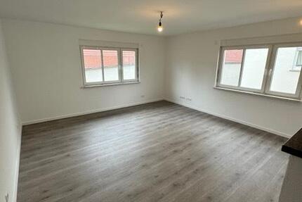 Wohnung Gerlingen - 2 Zimmer, 54 m&sup2;, 850&euro; | Angebot:25789576