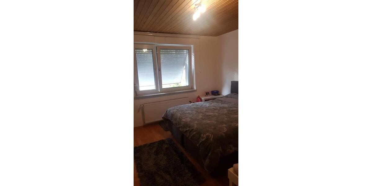Etagenwohnung Pforzheim - 4 Zimmer, 97 m&sup2;, 1.150&euro; | Angebot:26464764