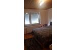 Etagenwohnung Pforzheim - 4 Zimmer, 97 m&sup2;, 1.150&euro; | Angebot:26464764