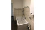 Etagenwohnung Rottenburg am Neckar - 2 Zimmer, 47 m&sup2;, 470&euro; | Angebot:26423344