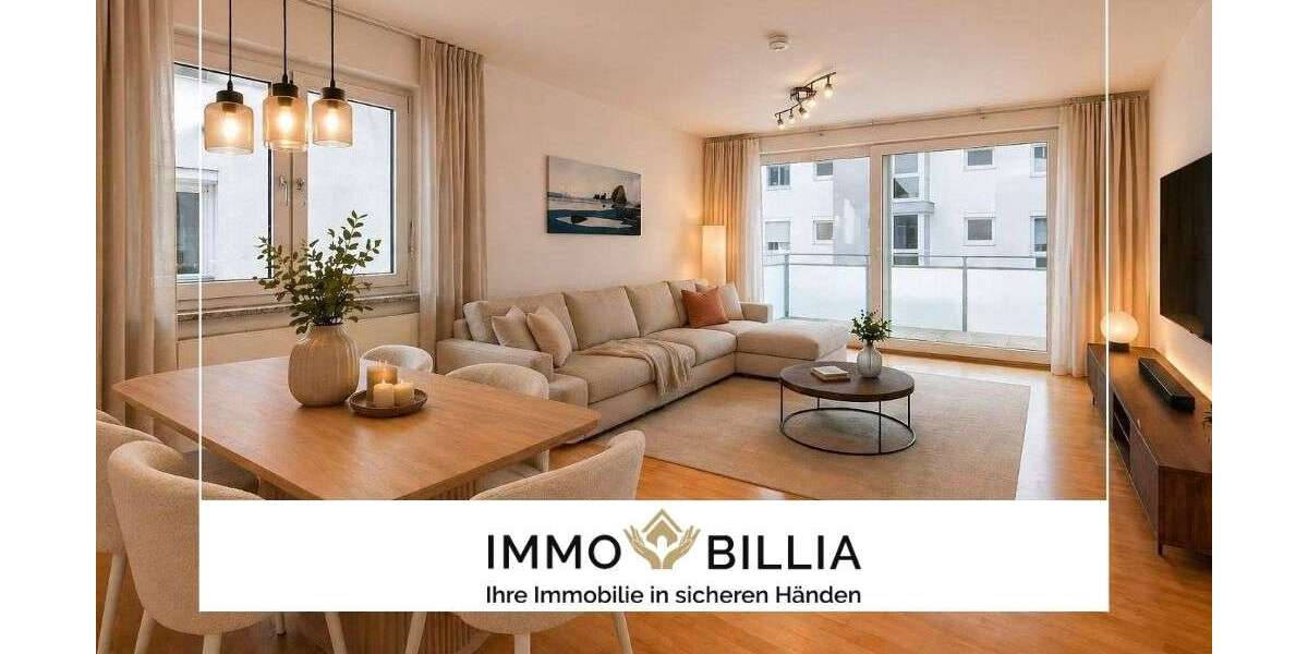 ImmoBillia: 