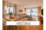 ImmoBillia: 