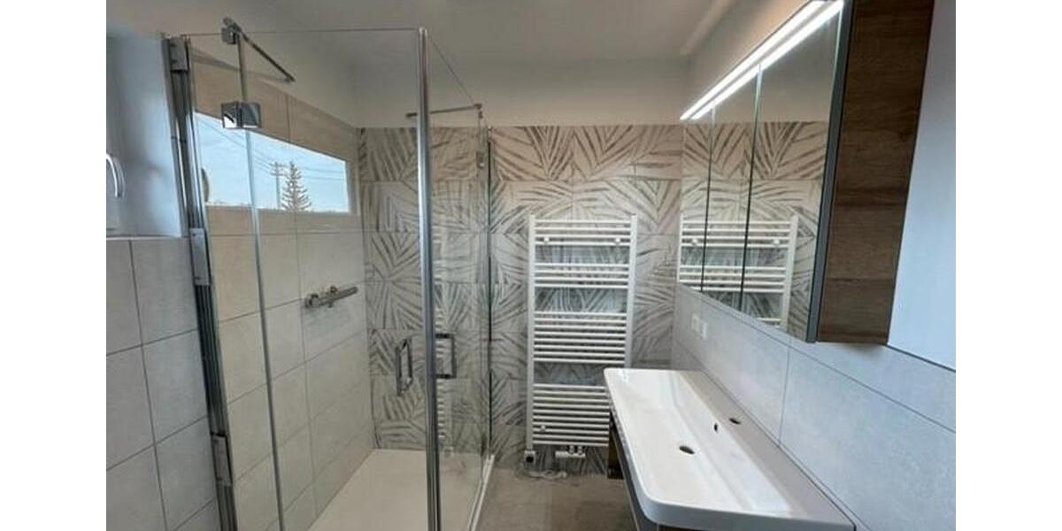 Reihenhaus Magstadt - 5 Zimmer, 112 m&sup2;, 1.600&euro; | Angebot:25181792