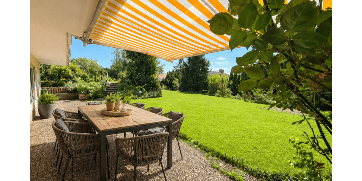 Einfamilienhaus Sindelfingen Ost - 8 Zimmer, 370 m&sup2;, 875.000&euro; | Angebot:26657144