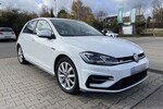 VW Golf 129.000 km 14.500 € Ditzingen 71254