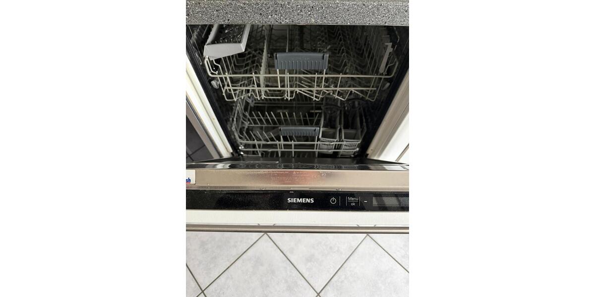 Etagenwohnung Sindelfingen Darmsheim - 4 Zimmer, 90 m&sup2;, 410.000&euro; | Angebot:25101767